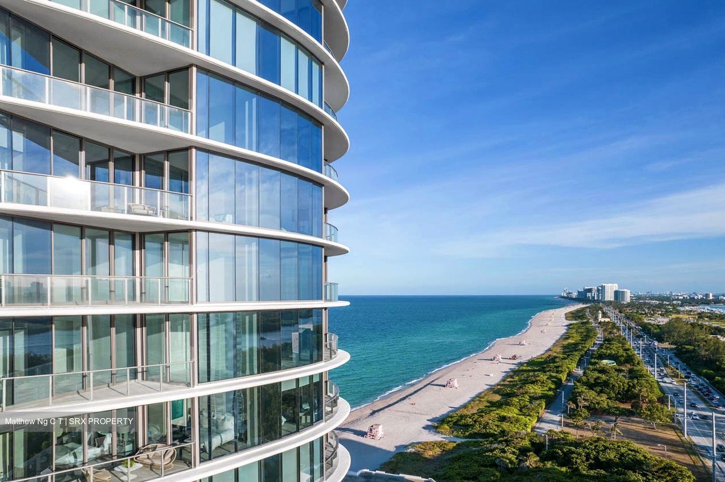 Meyer Blue (D15), Apartment #434584621
